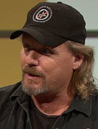 Toronto Author Tim Huff's 8th Title with Castle Quay; 5th for Children