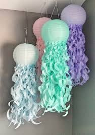 Loving the mermaid and under the sea parties this year? 20 Fantastic Mermaid Party Ideas For Creative Juice