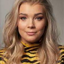 Mot de passe oublié ? Keyyo Net Worth Salary Bio Height Weight Age Wiki Zodiac Sign Birthday Fact