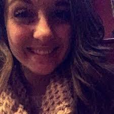 Heather Crabb's Instagram, Twitter & Facebook