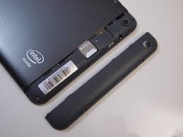 Allview Wi8G - review : Gadget.ro – Hi ...