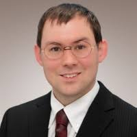 Ashton Consulting Japan Information