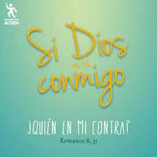 Romanos 8 31 39 Biblia Catolica Bedliner