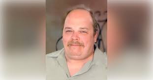 Michael Ritacco's Instagram, Twitter & Facebook