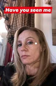 Drema Harvey's Instagram, Twitter & Facebook