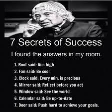 Follow Not Funnyyy Kalam Quotes Apj Quotes Genius Quotes