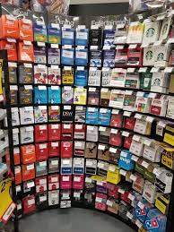 Refill and transfer prescriptions online or find a cvs pharmacy near you. What Gifts Cards Can You Buy At Cvs Quora