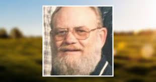 Robert Forney Obituary November 1, 2013