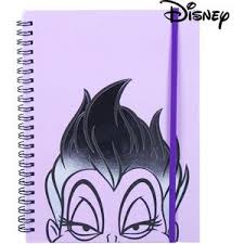 Disney prinsessen kleurplaat portret kleurplaten walt disney. Disney Prinses Kleurplaten Boek Kantoorartikelen Online Beslist Nl De Laagste Prijzen