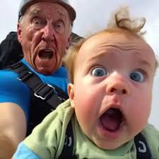 Celina 52 Truck Stop