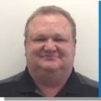 Eric Beasley Email & Phone Number