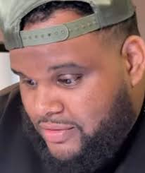 Rafi's Baby Cousin Meets Momo