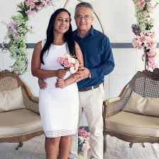 Profile for Erasmo Miranda