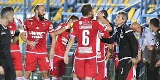 Below you find a lot of statistics for this team. Din Bucuresti Fc Voluntari Free Betting Tips