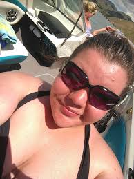 Una miradita at some fun moments from a beautiful RAP last weekend 😃