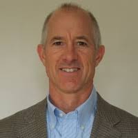 Patrick Shepard Email & Phone Number