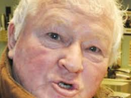 Mohawk land fight in judge's hands