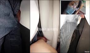 極品稀缺❤️頂臀系列】綠帽老公指派任務-頂他OL老婆帽子女神被插入股溝- 7mmtv.sx - Watch JAV Online