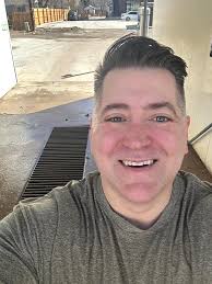 Get your free car wash now at Clean Getaway today