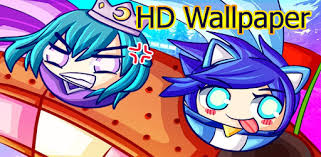 Free working itunes gift card generator 2015 v2.5 real working itunes apple gift card generator Free Hd Wallpaper Itsfunneh For Pc Download Windows 7 8