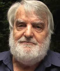 Biografía de Osvaldo Jorge Bayer