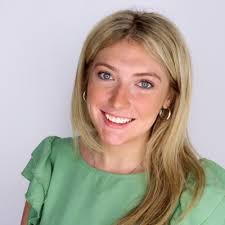 I am excited to announce that I have passed all four parts of the CPA Exam!  I could not have reached this milestone without the support of friends and  family, and my