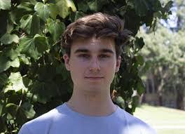 Kiera Garcia's Instagram, Twitter & Facebook