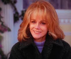 Touched by an Angel" Millennium (TV Episode 2000)