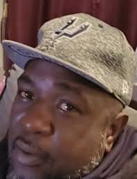 Obituary information for Timothy Darrell “Rell” Lucas