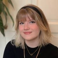 Monica Kaye's Instagram, Twitter & Facebook