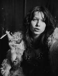 W dniu którym zmarł giuseppe verdi , w dużym majątku wiejskim w okolicach parmy przychodzi na świat dwóch chłopców. Anna Henkel Gronemeyer Imdb