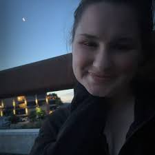 Meet ACD2--New Acellus Robot!