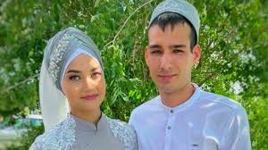 Young Husband Stabs His Wife And Cousin Starts A Fuss With The Masseuse Because Of The Plus Plus Service World Today News