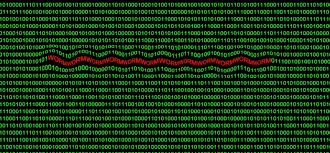 Also it supports new cryptonight variants such as heavy, lite and v7. New Golang Worm Drops Xmrig Miner On Servers