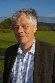 Liberal Vannin Chair elected unopposed as Ballaugh Parish Commissioner