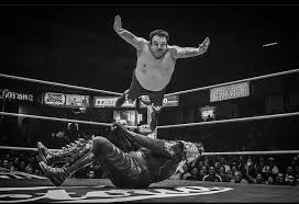 19 hours ago · former wwe wrestler super porky has died aged 58 credit: Dmbcerxuxzubym
