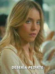 °°°Pelicula: "Cualquiera menos tu"  #contodosmenoscontigo#audiosparatiktok#anyonebutyou#love#parati#foryou#peliculas