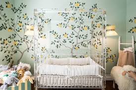 san francisco decorator showcase 2018 erster blick ins innere curbed sf blick curbed decorator erster francisco inne ev ic tasarimi dekor ic tasarim
