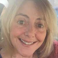 30+ "Uzzolino" profiles