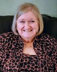 Doris Taylor Williams Obituary (2025)