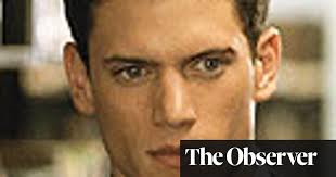 He rose to prominence following his role as michael scofield in the fox series prison break, for which he received a golden globe award nomination for best actor in a leading role. On The Verge Movies The Guardian