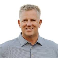 Eatonton, GA Real Estate Agents