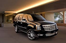 Pin On Autos I Want Or Like