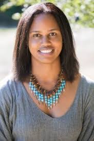 Desiree Chow's Instagram, Twitter & Facebook