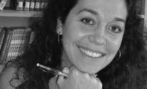 Pope & Talbot's road building efforts frustrated by protesters and Mother  Nature