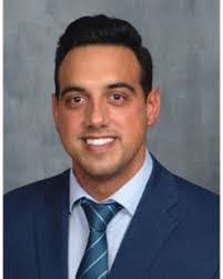 Daniel Stasik's Instagram, Twitter & Facebook