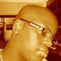 Love All the People: Letters, Lyrics, Routines by Bill Hicks