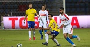 يستضيف إستاد السويس الجديد مبارةا من العيار الثقيل تجمع بين فريقي الزمالك ونظيره الإسماعيلي اليوم وذلك ضمن فعاليات دور الـ 16 من مسابقة كأس مصر لكرة القدم وإستطاع. Ù…ÙˆØ¹Ø¯ Ù…Ø¨Ø§Ø±Ø§Ø© Ø§Ù„Ø²Ù…Ø§Ù„Ùƒ ÙˆØ§Ù„Ø¥Ø³Ù…Ø§Ø¹ÙŠÙ„Ù‰ Ø§Ù„ÙŠÙˆÙ… Ø§Ù„Ø£Ø±Ø¨Ø¹Ø§Ø¡ 17 2 2021 Ø¨Ø§Ù„Ø¯ÙˆØ±ÙŠ Ø§Ù„Ù…ØµØ±Ù‰ Ø§Ù„ÙŠÙˆÙ… Ø§Ù„Ø³Ø§Ø¨Ø¹