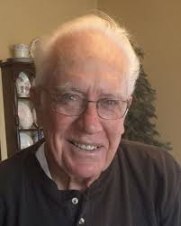 Donald LeRoy Roland Obituary March 31, 2025