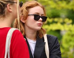 brady 💌 #1 Peter stan